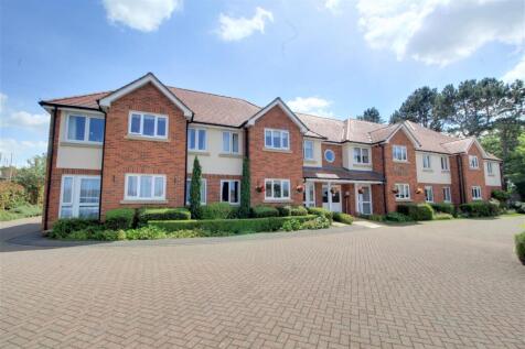 Windsor Lodge New.jpg