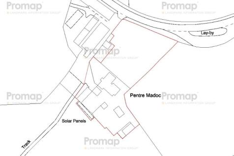 Promap.jpeg