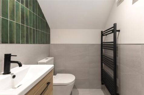 Flat 1