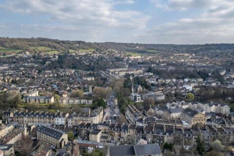 TFF 9 Walcot Parade-7.jpg