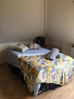 chatsworth-road-nw2-4bl-1061940