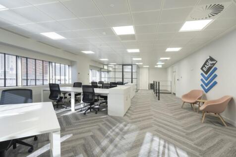 IW140123GKA SA107.jpg