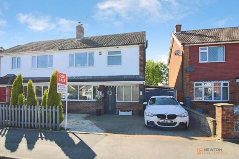 Sold Property Image