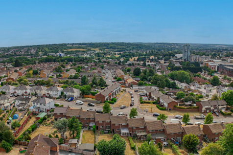DJI_20260723163507_0015_D-1.png