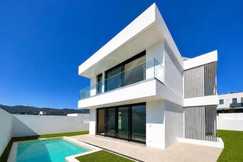 Property Image 50
