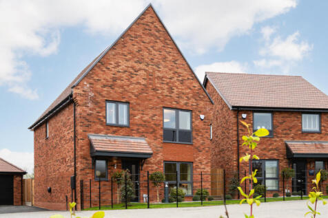 Showhome Photography