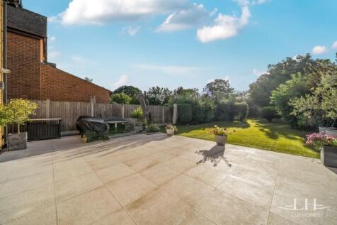 Property Image 9