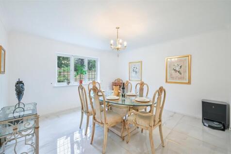 OAKWOOD AVENUE, 10- (16).jpg