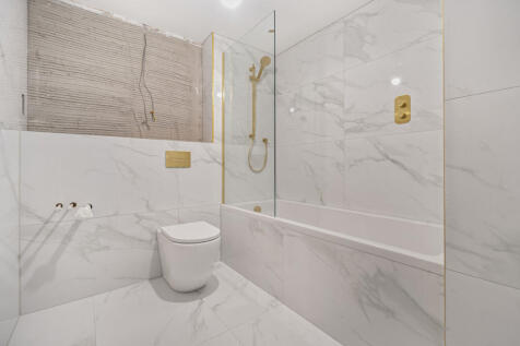 1365268-13-68ecc8...