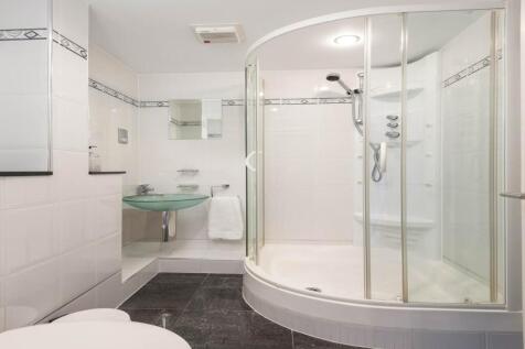 DublinStLaneS_72dpi-