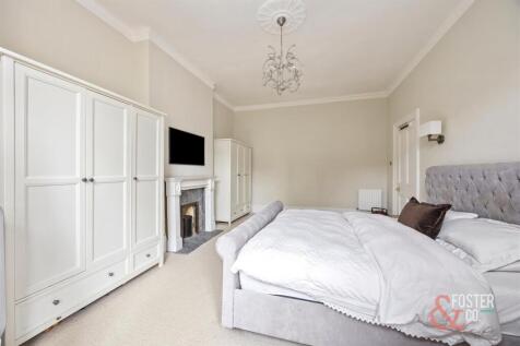 Carlisle Road, 20 Garden Flat-014.JPG