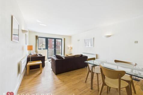 CAM05016G0-PR0107-ST