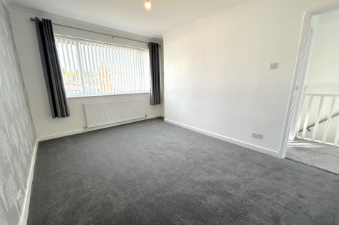 Screenshot 2024-08-30 at 08.54.15.png