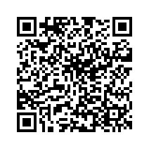 Scan QR for material information.png