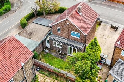 DJI_20250805100157_0001_D-DJI_20250805100157_0999_