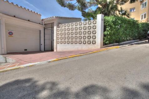 Property Image 19