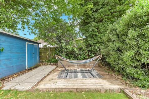 rear patio.jpg