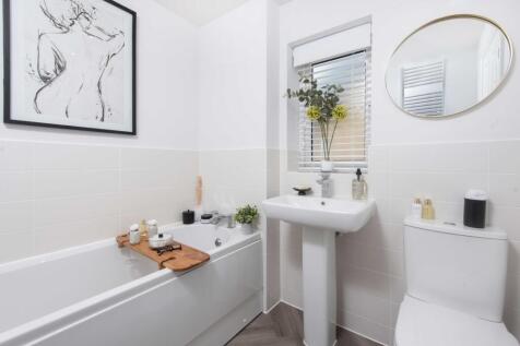 BN_PriorsHallPark_Weldon_Barratt_Hesketh_4bed_LowRes