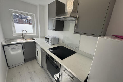 20250908_13354334...