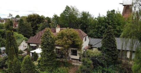 Sold Property Image