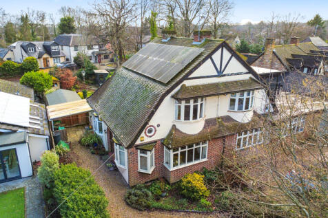 1woodlandsavenuelarge8copy