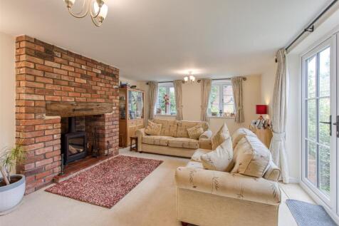 Apple Tree Cottage-23.jpg