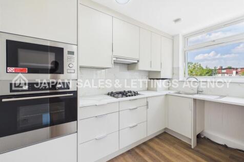 For viewing requests, please email us. Key features: – 2 bedrooms, 1 bathroom – Parking: Off street parking (first come, first served) – Furnishings: Furnished, part furnished or unfurnished (flexible