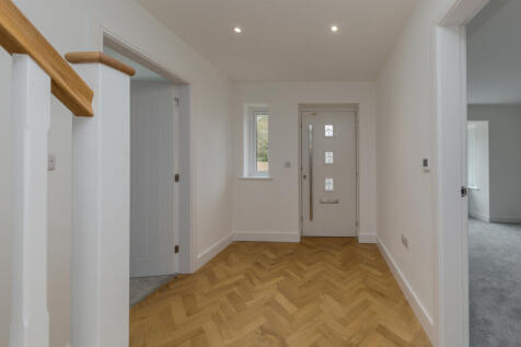 1LinnardsLane (39).jpg