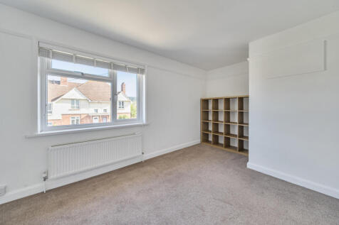 1357415-12-68d41c...