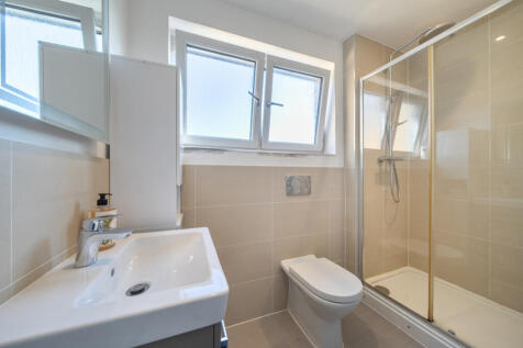 1438956-20-69dcb6...