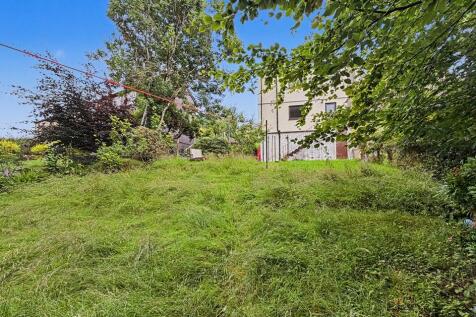 Property Image 56