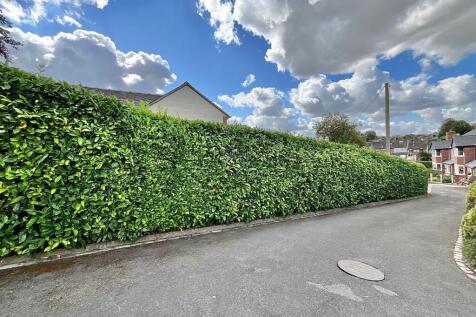 Property Image 56