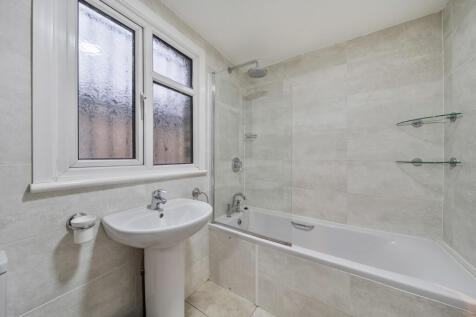 1383990-16-692d68...