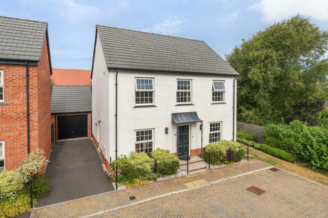 1325604-1-6877714...