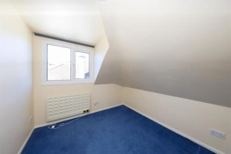 Mount Stewart Avenue