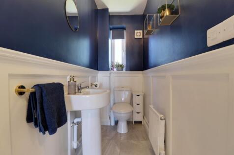 10- Rob Hammond EweMove Pontefract