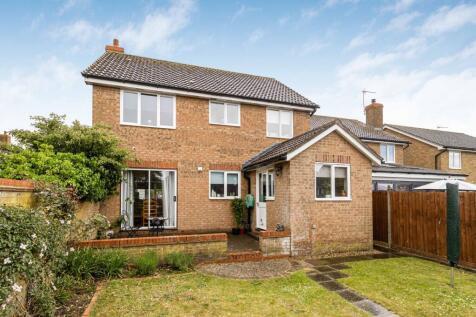 Property Image 18