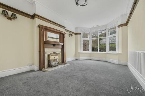 Dining/Family Room