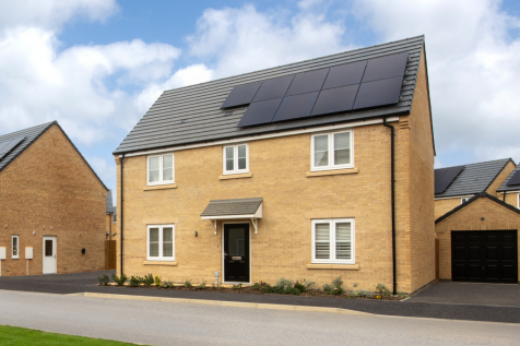 Cottonwood-Manthorpe-External