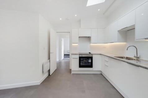 Kitchen Picture 2