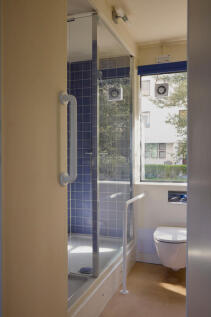 275889 - TMH_HIGHPOINT_13.JPG