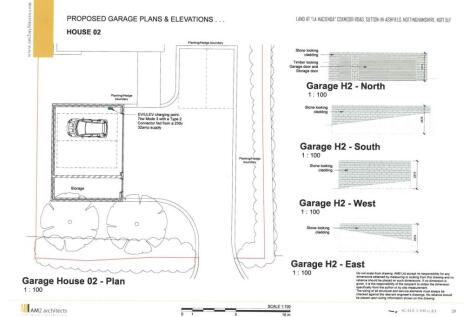 Proposed Garage Plans and Elevations House 2.jpg