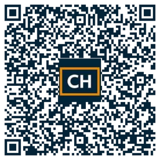 qr-code - 2026-07-01T092549.572.png