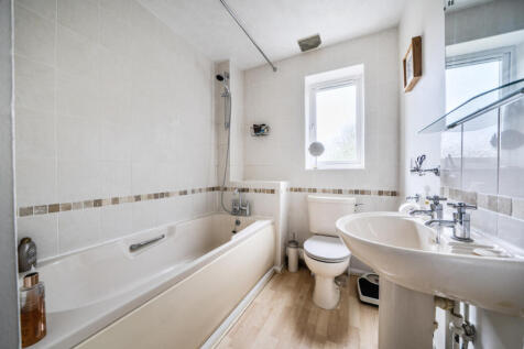 13497791868e6550acb6a4