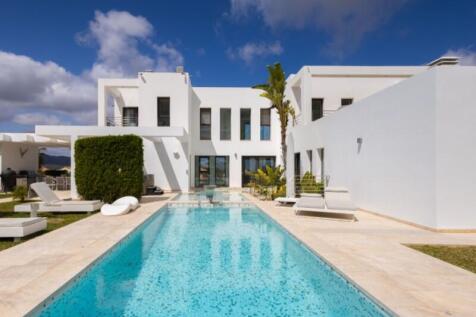 6J5A8442-Mejorado-NR