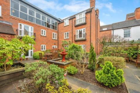 8minstercourt-20.jpg