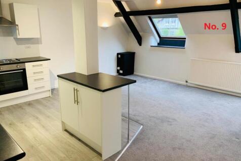 9 Causeway Kitchen.jpg