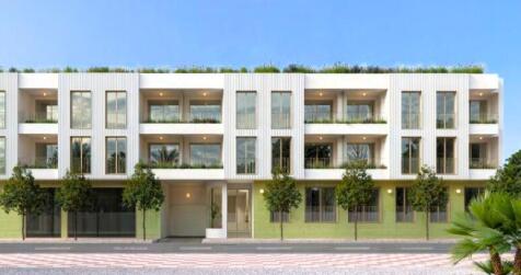 Jacarilla-New-Modern-Apartments (00)