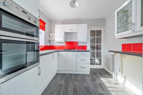 Picture No. 05