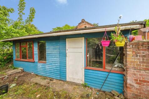 Property Image 20